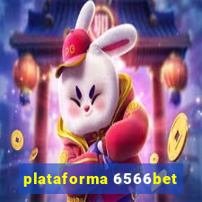 plataforma 6566bet